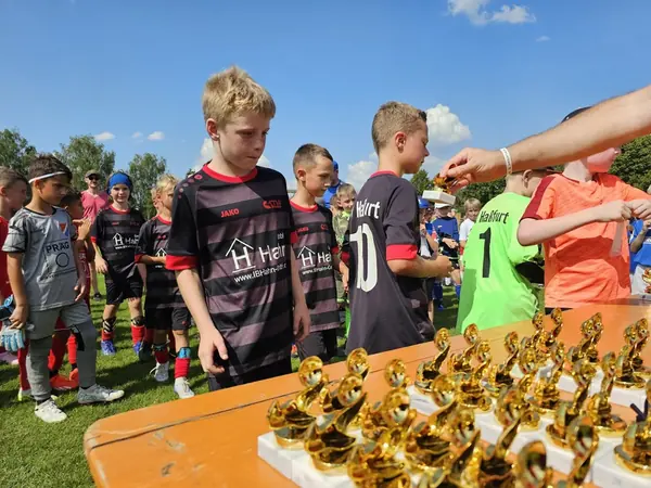 Eichelsee-Cup 2024 – Foto 51
