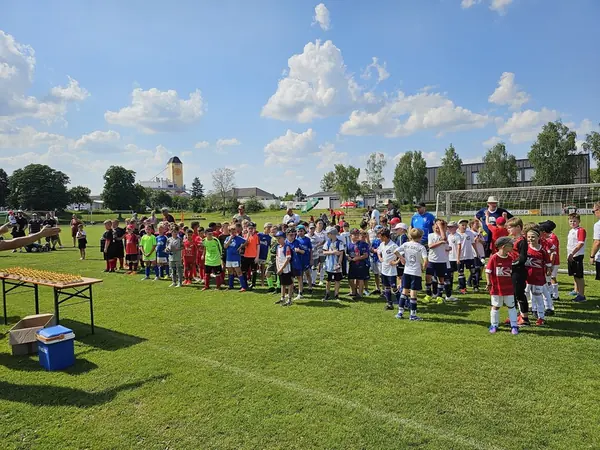 Eichelsee-Cup 2024 – Foto 21