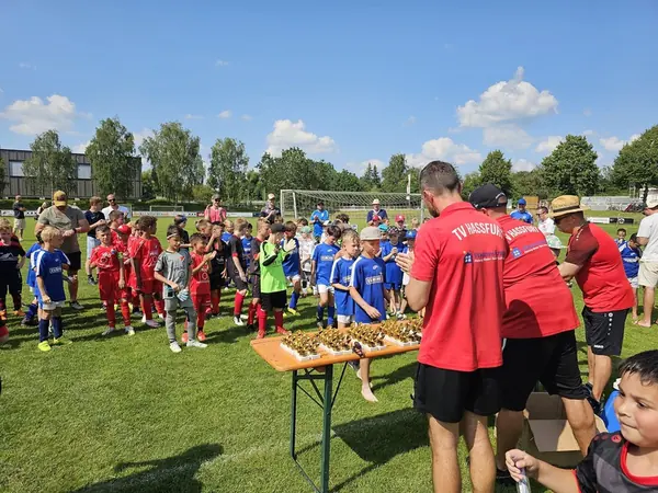 Eichelsee-Cup 2024 – Foto 28