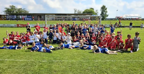 Eichelsee-Cup 2024 – Foto 17