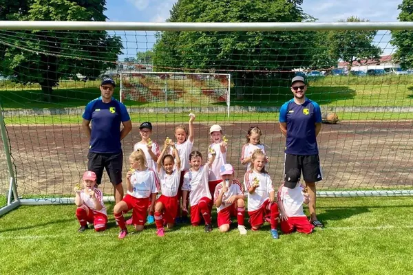 Eichelsee-Cup 2024 – Foto 20