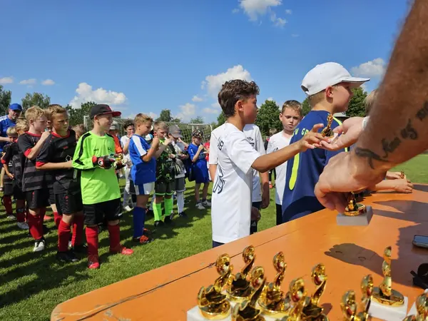 Eichelsee-Cup 2024 – Foto 64
