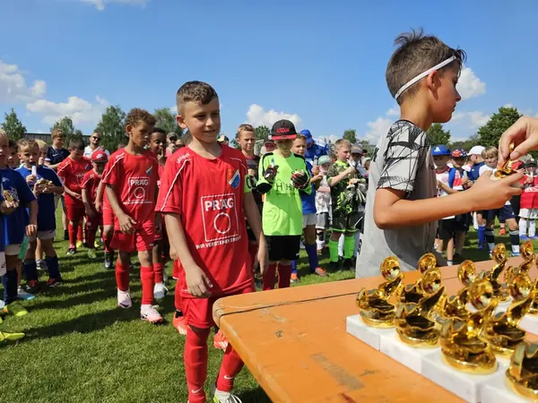 Eichelsee-Cup 2024 – Foto 55