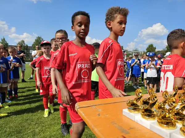 Eichelsee-Cup 2024 – Foto 58