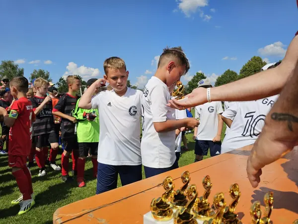 Eichelsee-Cup 2024 – Foto 68