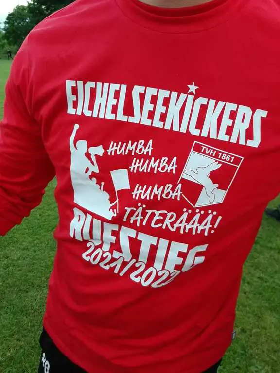 News Herren / Aktive – Foto 13