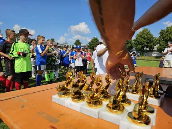 Eichelsee-Cup 2024 – Foto 62