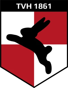 Wappen des TV 1861 Haßfurt